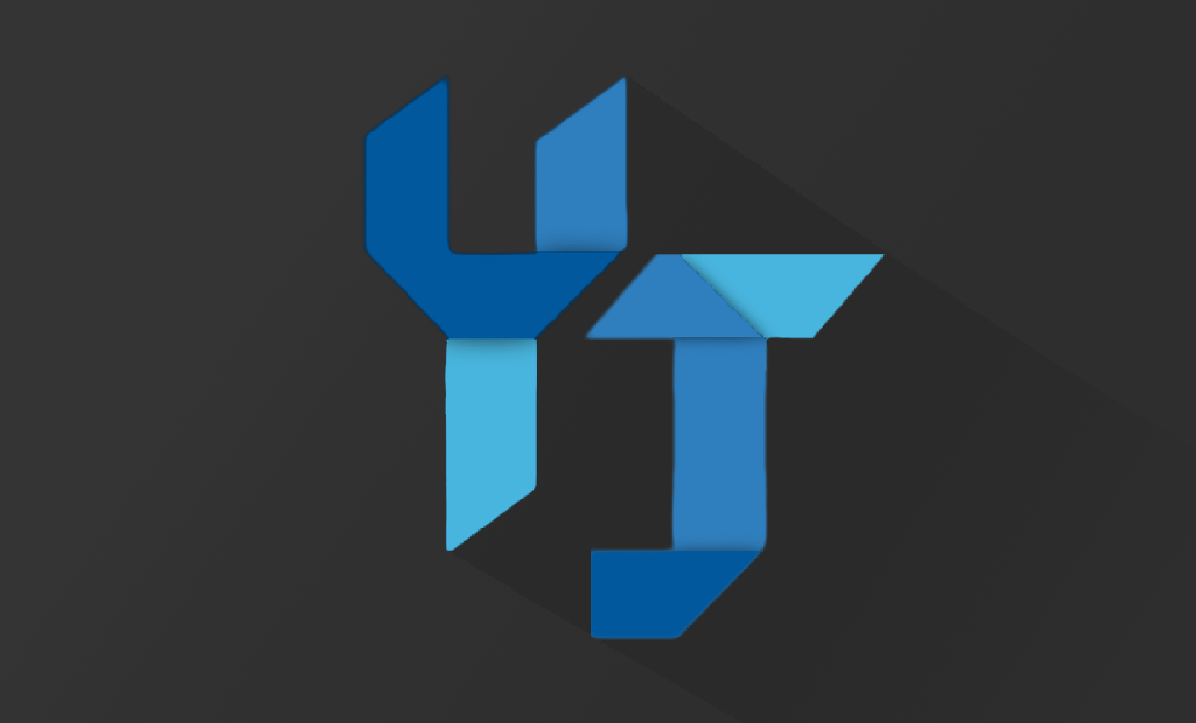 YJ Logo Dark /yj_logo_cover.jpg